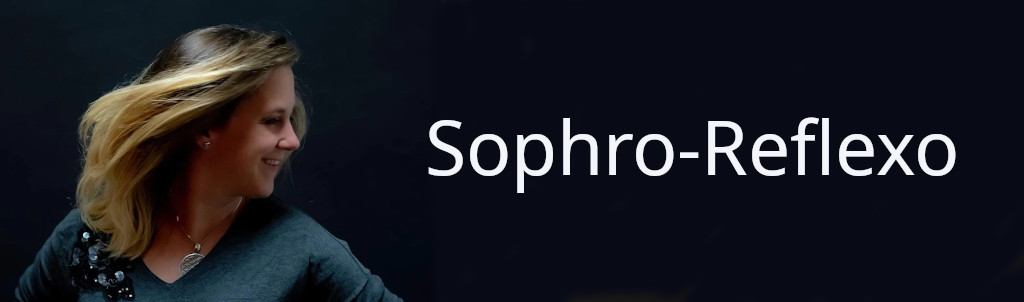 learn sophro reflexo with fleur gysin